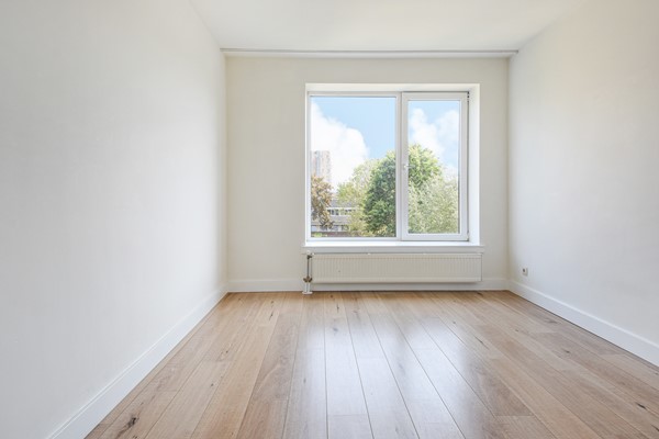 Medium property photo - Dr H. Colijnlaan 15, 2283 XA Rijswijk